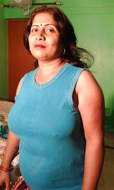 indian aunty nude pics|desi aunty – Indian Porn Pictures – Desi Xxx Photos